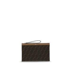 Fendi Men Beauty Case